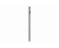 SAMSUNG Galaxy S10+ Prism Black (G975F) - 474174 - zdjęcie 7